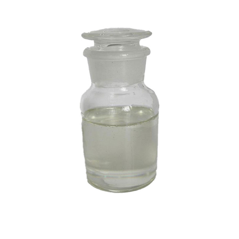 Ацетат ацетата 2-Butoxyethyl C8H16O3 BGA 2-N-Butoxyethyl CAS 112-07-2