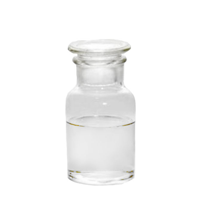 Пиретроидные промежуточные продукты 3 Dmso Dimethyl Sulfoxide CAS 63721-05-1