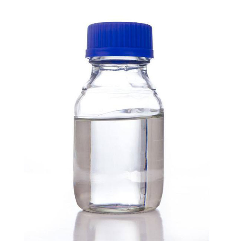 Пиретроидные промежуточные продукты 3 Dmso Dimethyl Sulfoxide CAS 63721-05-1