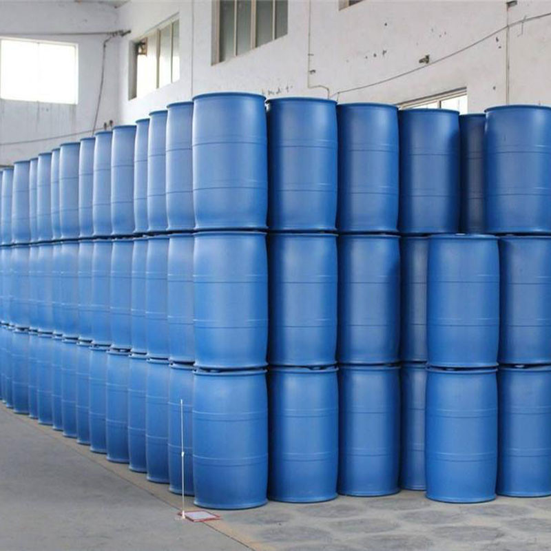 Пиретроидные промежуточные продукты 3 Dmso Dimethyl Sulfoxide CAS 63721-05-1