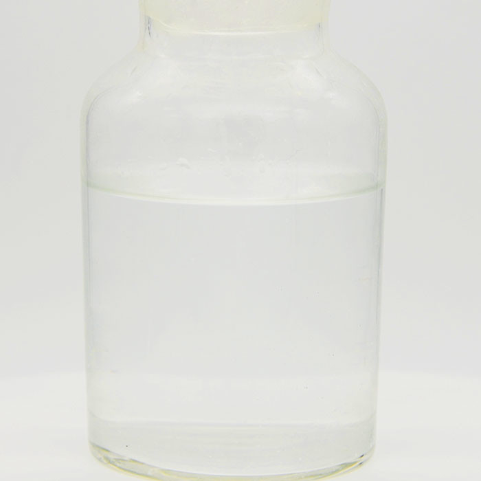 Dmso Растворитель Пиретроидные промежуточные химические вещества CAS 63721-05-1