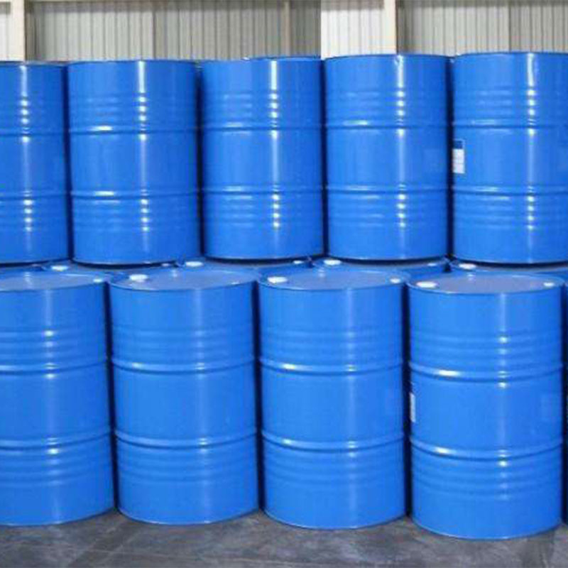 Сульфат лаврилефила натрия CAS 68585-34-2 C12H26Na2O5S SLES AES Химические добавки