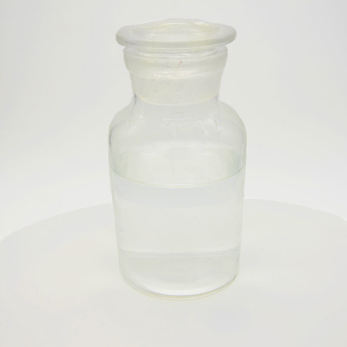 2,4-дихлортолуол CAS 95-73-8 C7H6Cl2 2,4-DCT Химические промежуточные продукты