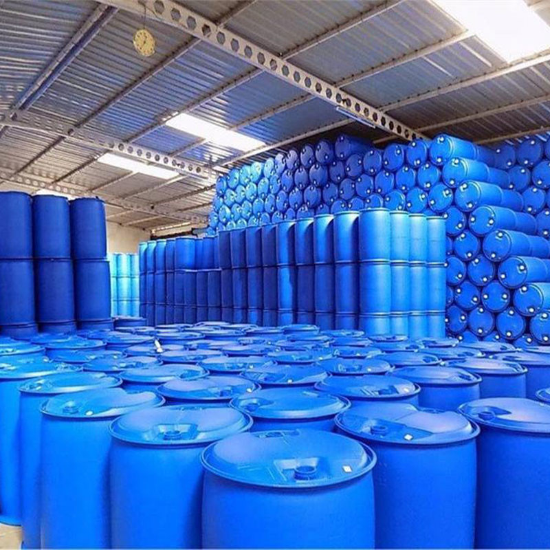 О-хлоробензилохлорид химические промежуточные продукты 2-хлоробензилохлорид CAS 611-19-8 C7H6Cl2 OCBC