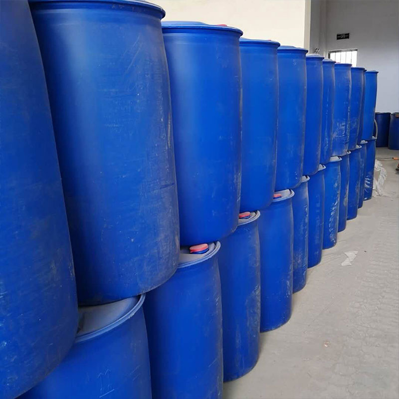 MCBC M-Хлоробензилохлорид Химические промежуточные продукты 3-Хлоробензиловый CAS 620-20-2 C7H6Cl2