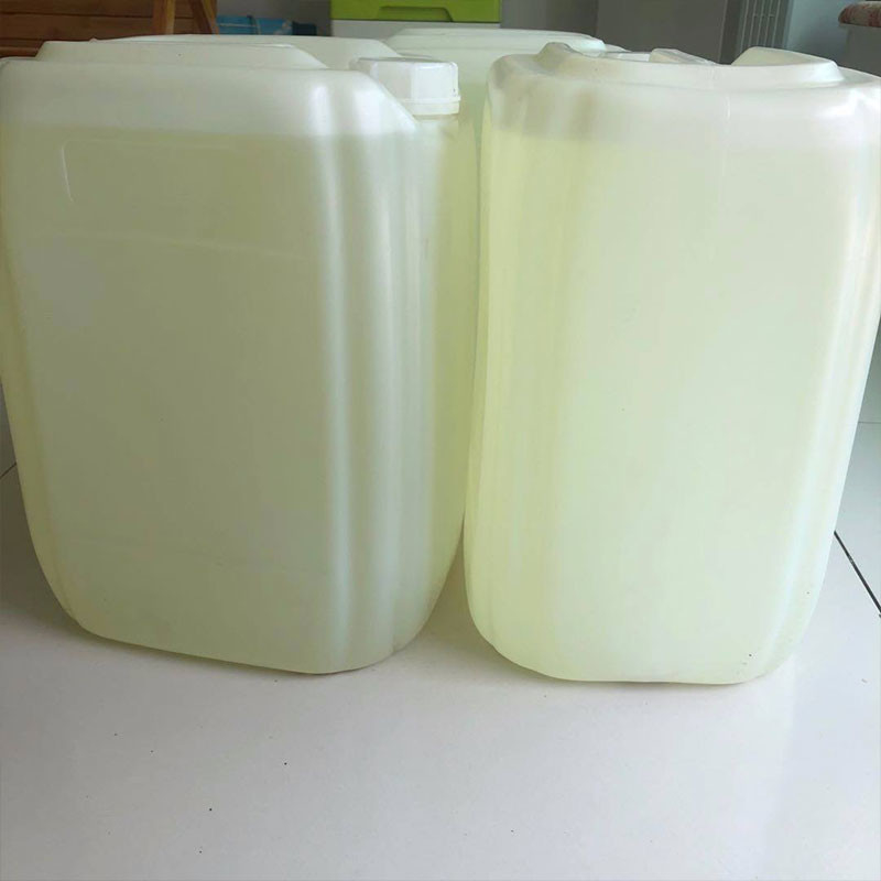 C7H5Cl3 Химические промежуточные продукты Pharma 2,4-дихлорбензилохлорид CAS 94-99-5