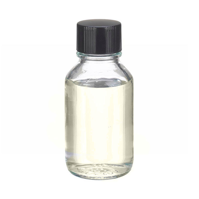 C7H5Cl3 Химические промежуточные продукты Pharma 2,4-дихлорбензилохлорид CAS 94-99-5