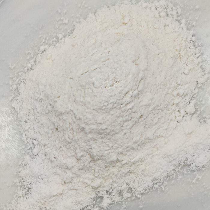 Сильбенил химические промежуточные продукты 2,6-дихлорбензонитирил CAS1194-65-6 C7H3Cl2N 2,6-DCBN