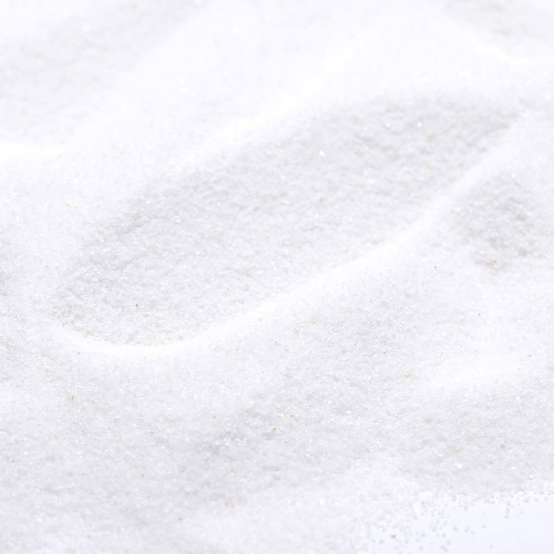Промежуточные звена CAS 18063-03-1 2,6-Difluorobenzamide C7H5F2NO в химикатах Pharma