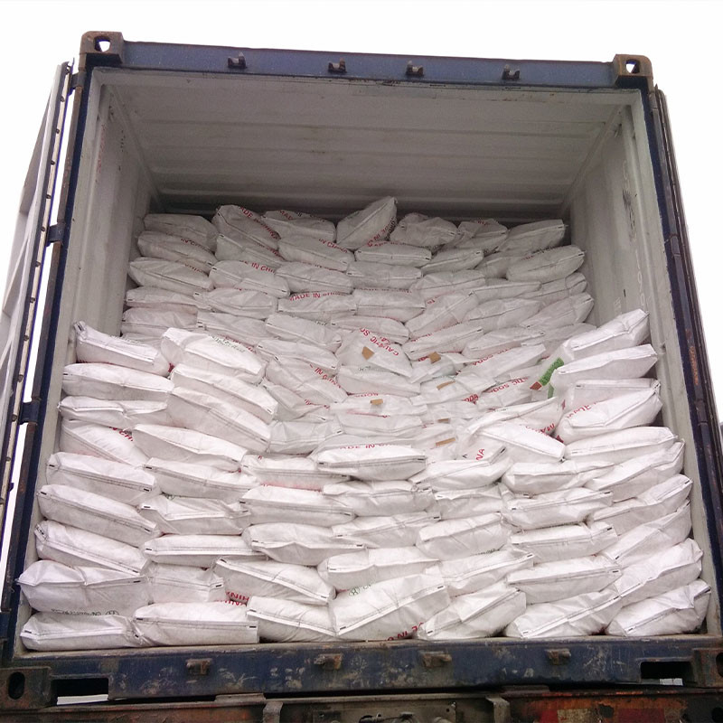 Промежуточные звена CAS 18063-03-1 2,6-Difluorobenzamide C7H5F2NO в химикатах Pharma
