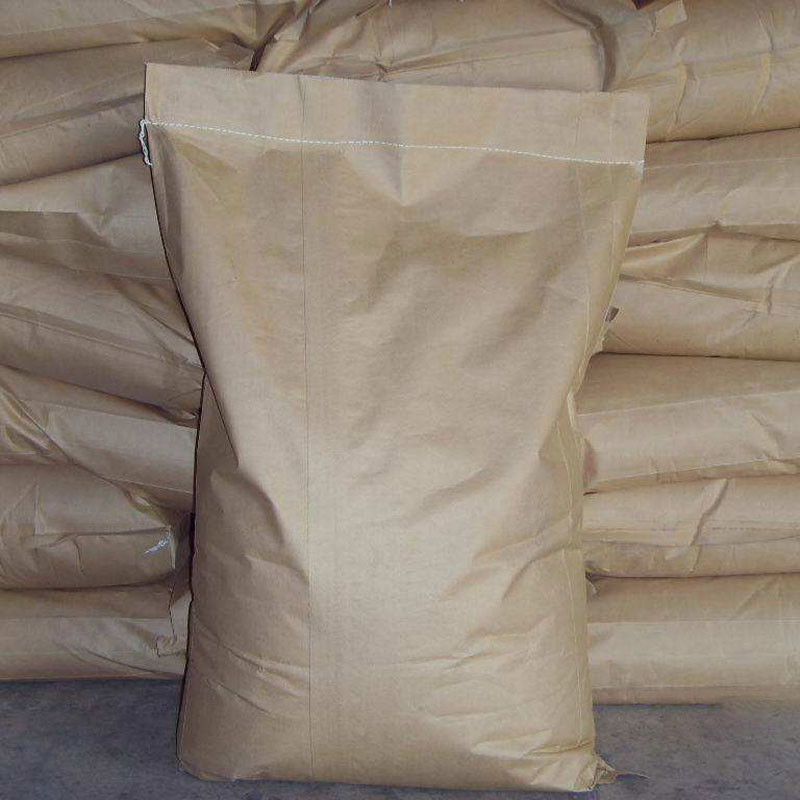 Камедь сахара мозоли C8H14Cl2N2O2 камеди 80mesh CAS 11138-66-2 Xanthan API