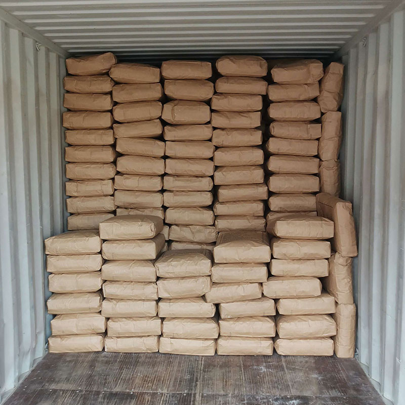 Камедь сахара мозоли C8H14Cl2N2O2 камеди 80mesh CAS 11138-66-2 Xanthan API