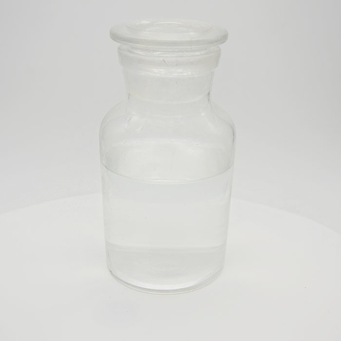 R.I. N20/D 1,495 промежуточных звен P-Diethylbenzene пестицида C10H14 (LIT.)