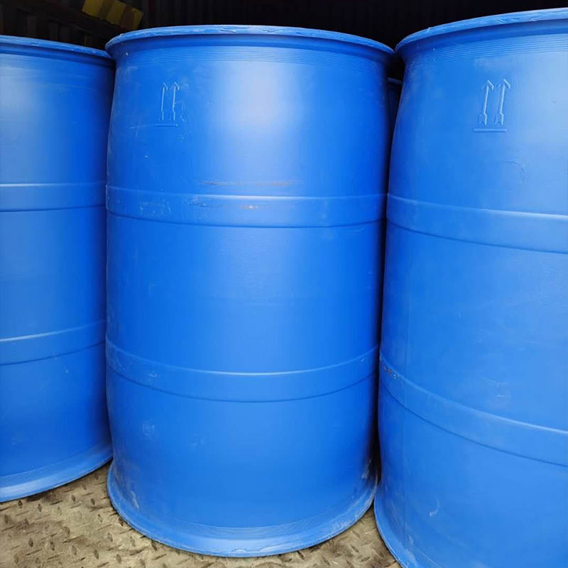 R.I. N20/D 1,495 промежуточных звен P-Diethylbenzene пестицида C10H14 (LIT.)