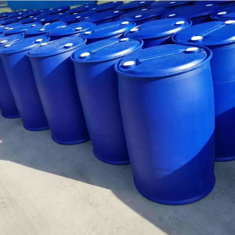R.I. N20/D 1,495 промежуточных звен P-Diethylbenzene пестицида C10H14 (LIT.)