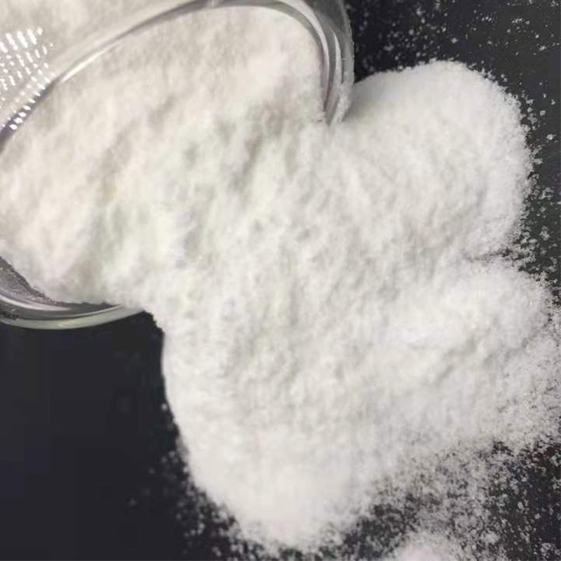 Реагент бензойлового перекиси TC2-класса Cas 133-14-2 C14h6cl4o4 Dcbp Tc2