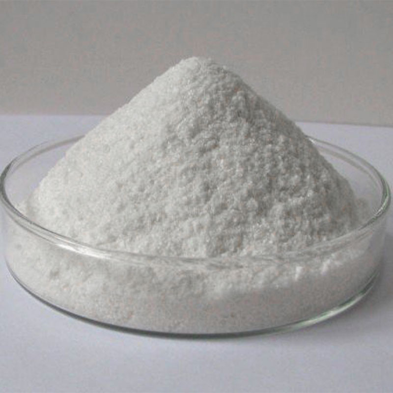 Реагент бензойлового перекиси TC2-класса Cas 133-14-2 C14h6cl4o4 Dcbp Tc2