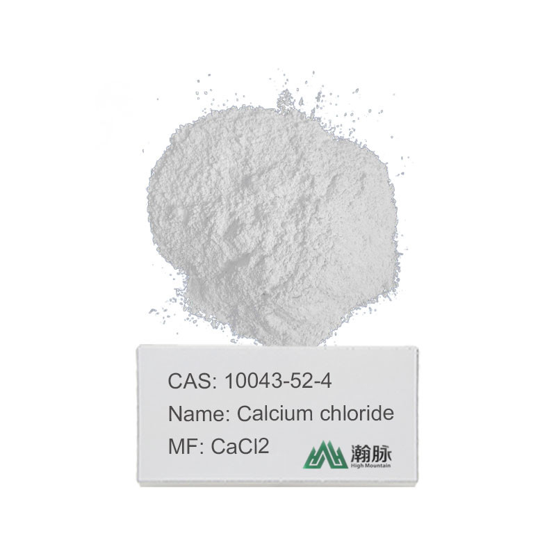 ClearFlo Кальциевый хлорид очиститель для стоков Мощный очиститель для стоков и засор.