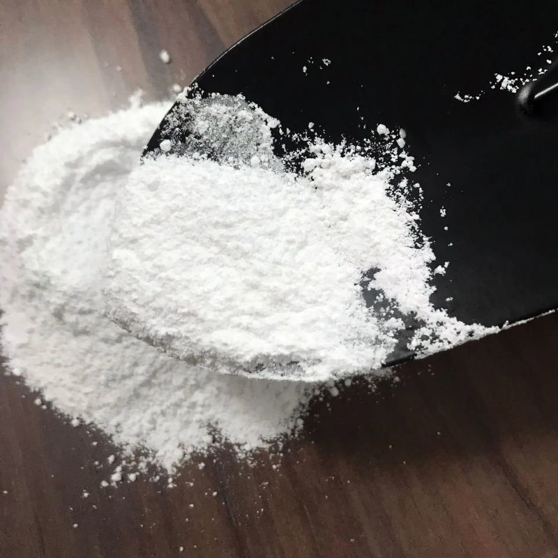 CrystalBoost Calcium Chloride Crystal Growth Enhancer Усиляет рост кристаллов в химических процессах и производстве.