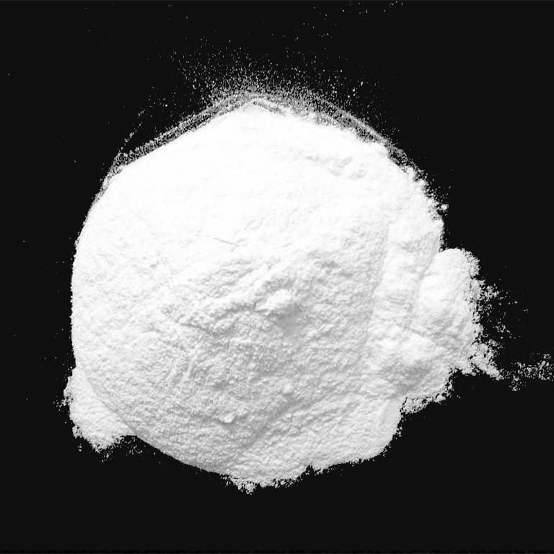 Гидроксипропилметилцеллюлоза (HPMC) ¢ Добавка высшего класса с номером CAS 9004-65-3