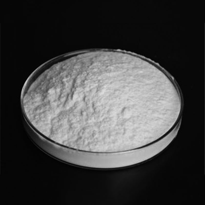 Высокая чистота HPMC MHPC CAS 9004-65-3 Эффективная гидроксипропилметилцеллюлозная добавка