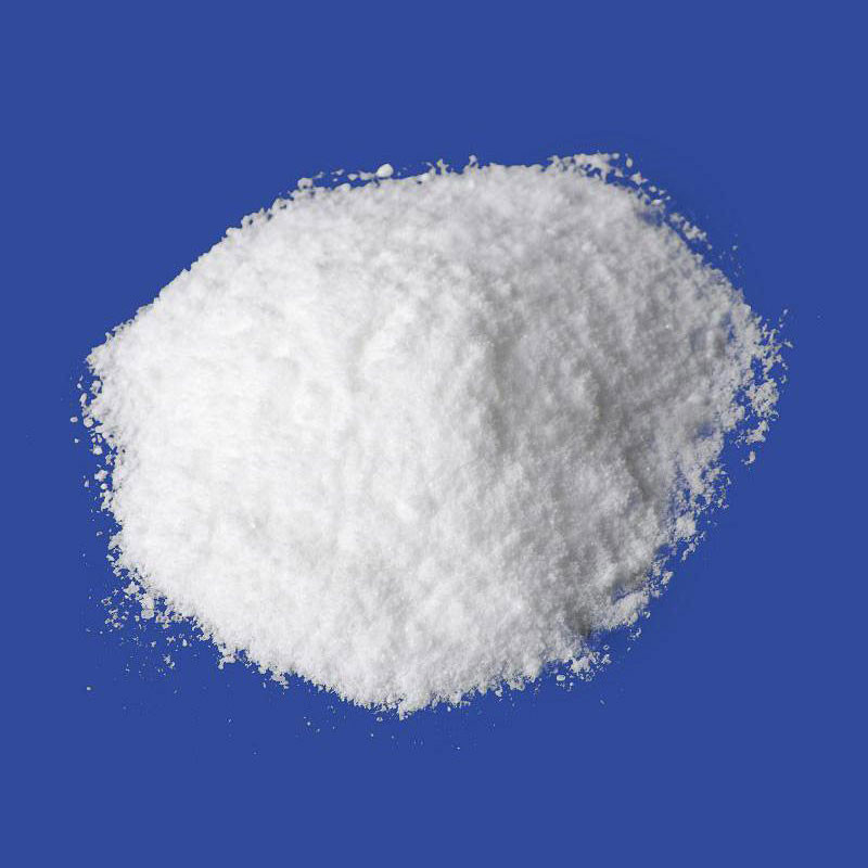 HPMC CAS 9004-65-3 Высшая гидроксипропилметилцеллюлоза для строительных и химических добавок