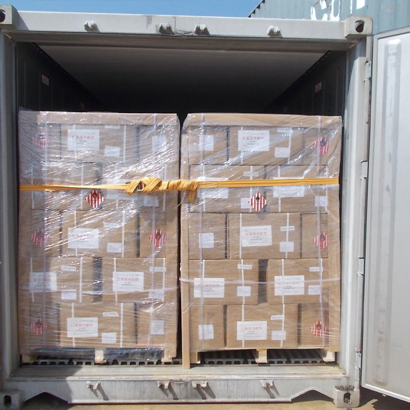 HPMC MHPC CAS 9004-65-3 Высококачественная гидроксипропилметилцеллюлоза для оптимальной производительности