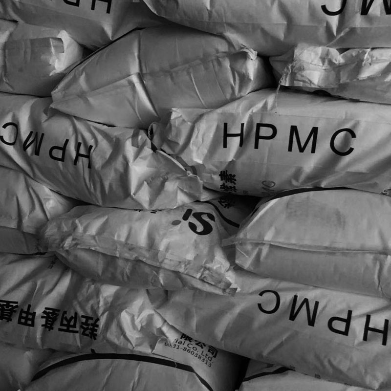 Усовершенствованная HPMC MHPC CAS 9004-65-3 Надежная гидроксипропилметилцеллюлоза для многогранного использования