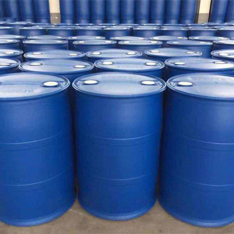 Метилхлороацетат органические промежуточные продукты 96-34-4 C3H5ClO2