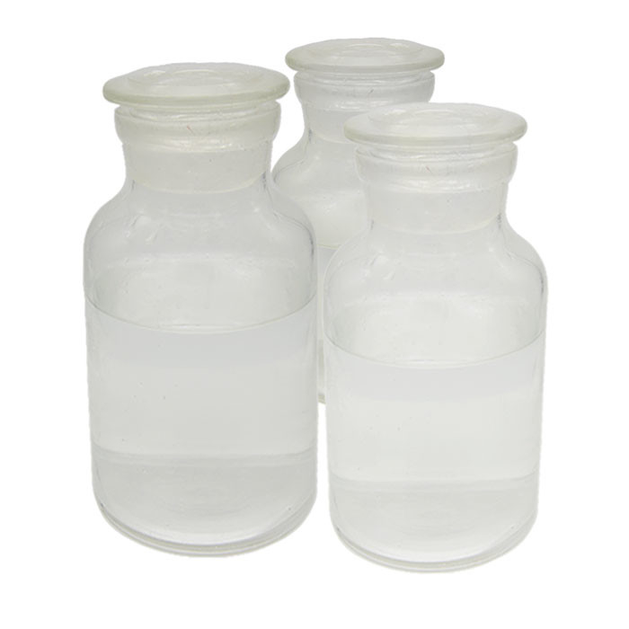 Высокая чистота 1Methoxy2-Propanol CAS 107-98-2 для промышленного использования Химические добавки