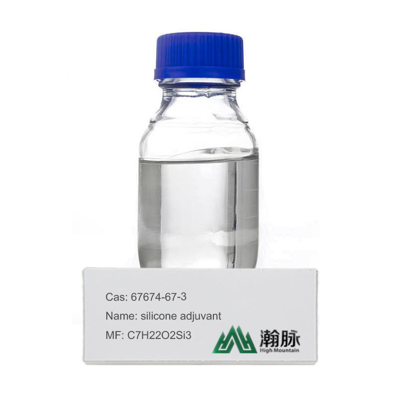1Метокс-2-пропанол CAS 107-98-2 для покрытий и чернил Химические добавки