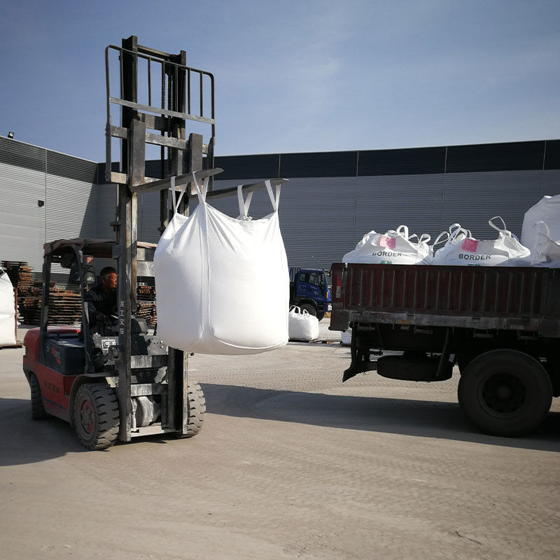 CAS 1314-13-2 ZnO Высококачественный оксид цинка для производства резиновых керамических шин 75%