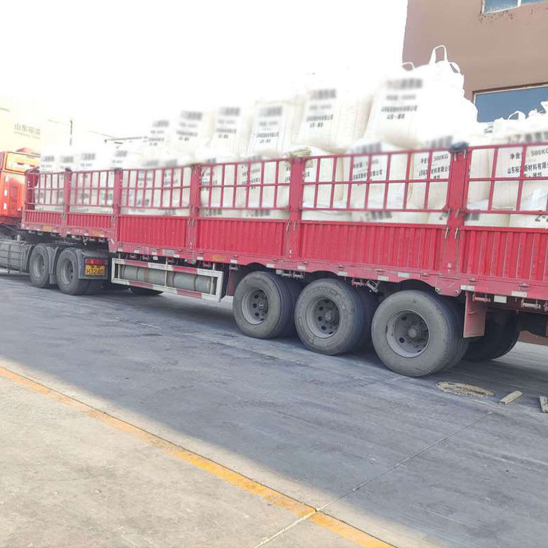 CAS 1314-13-2 Оксид цинка порошок 99,5% Чистота Для текстильных и кожевенных применений