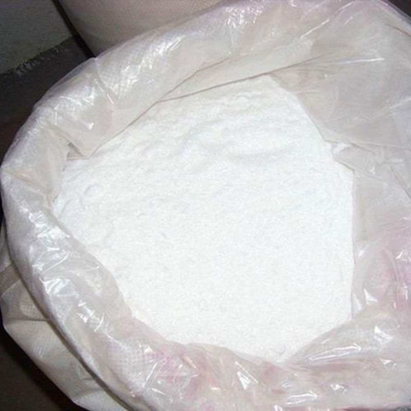 CAS 1314-13-2 ZnO Оксид цинка с низким содержанием свинца 99,0% Для упаковки пищевых продуктов и напитков