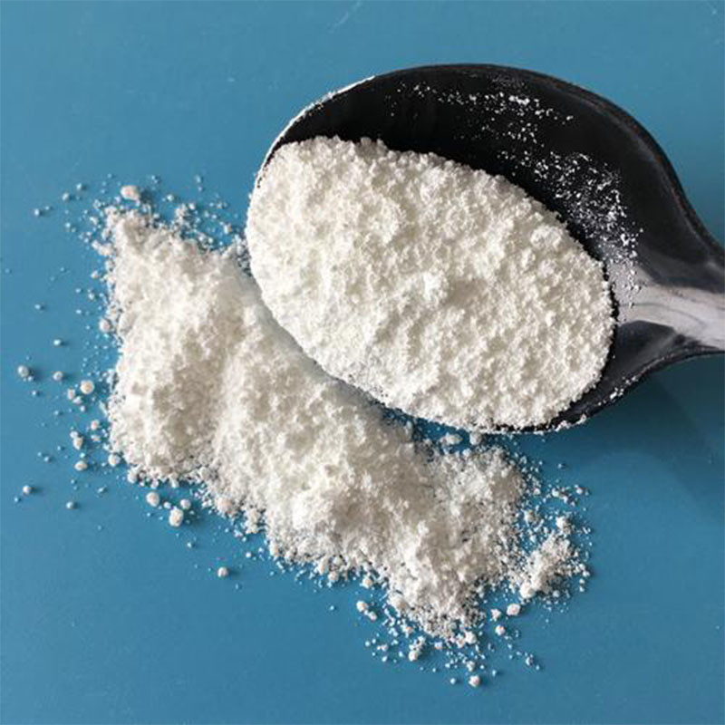 CAS 1314-13-2 ZnO Оксид цинка с низким содержанием свинца 99,0% Для упаковки пищевых продуктов и напитков