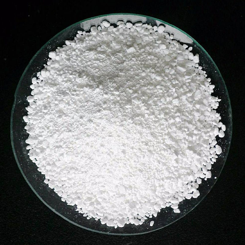 CAS 1314-13-2 ZnO Оксид цинка с низким содержанием свинца 99,0% Для упаковки пищевых продуктов и напитков