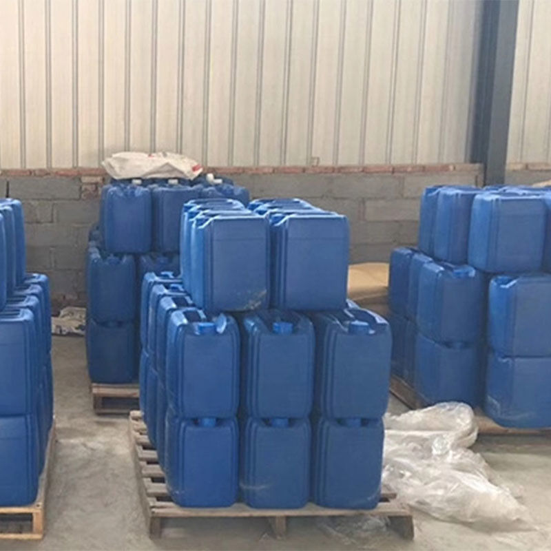 Высококачественный DOTP Bis ((2-этилгексил) Terephthalate CAS 6422-86-2 Пластификатор повышает гибкость Прочность