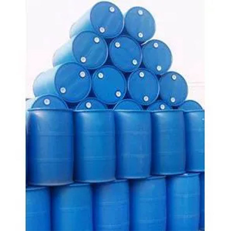 Экологически чистый Bis ((2-этилгексил) Terephthalate DOTP CAS 6422-86-2 для безопасного производства пластмасс