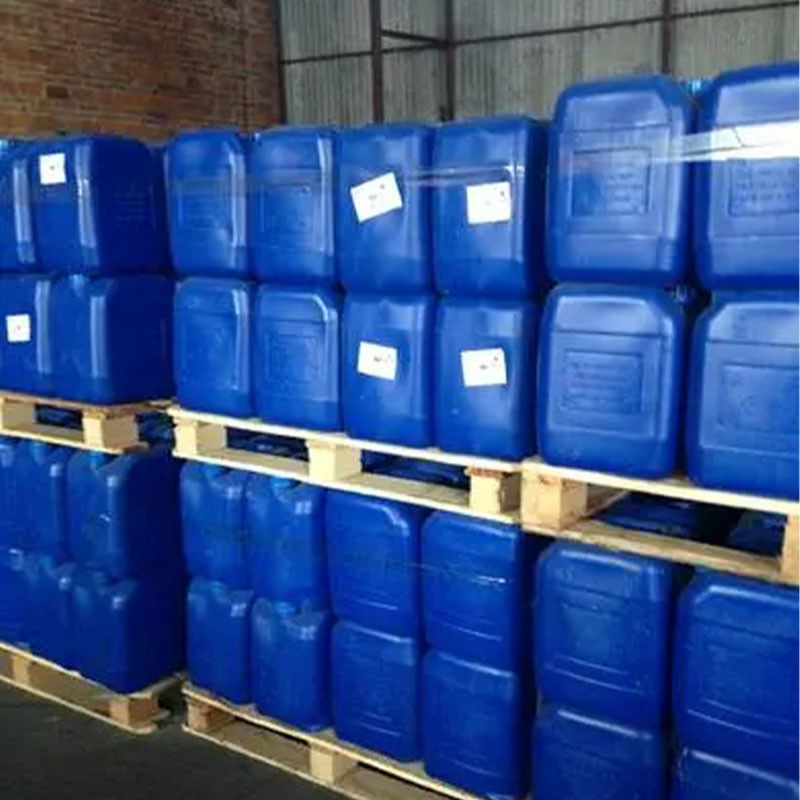 Экологически чистый Bis ((2-этилгексил) Terephthalate DOTP CAS 6422-86-2 для безопасного производства пластмасс