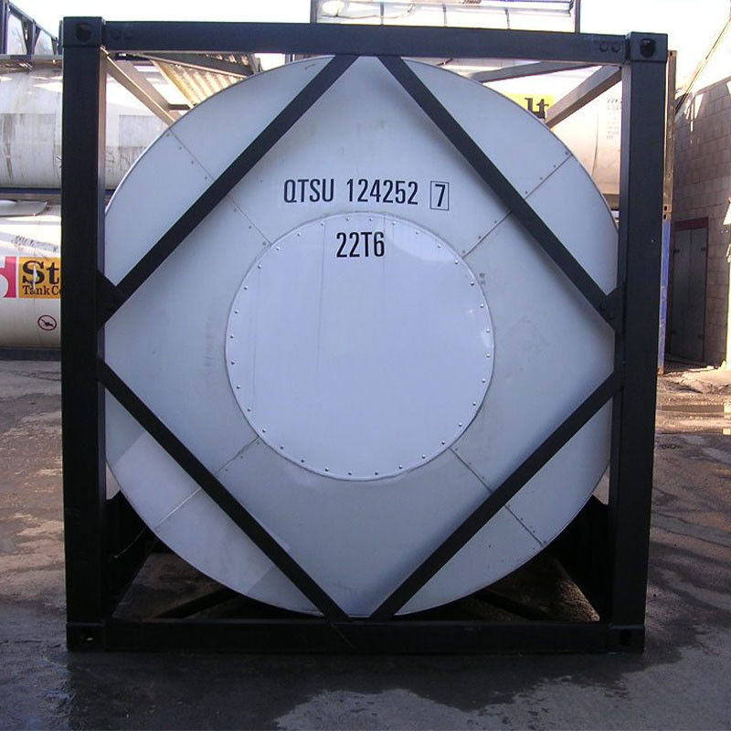 Экологически чистый Bis ((2-этилгексил) Terephthalate DOTP CAS 6422-86-2 для безопасного производства пластмасс