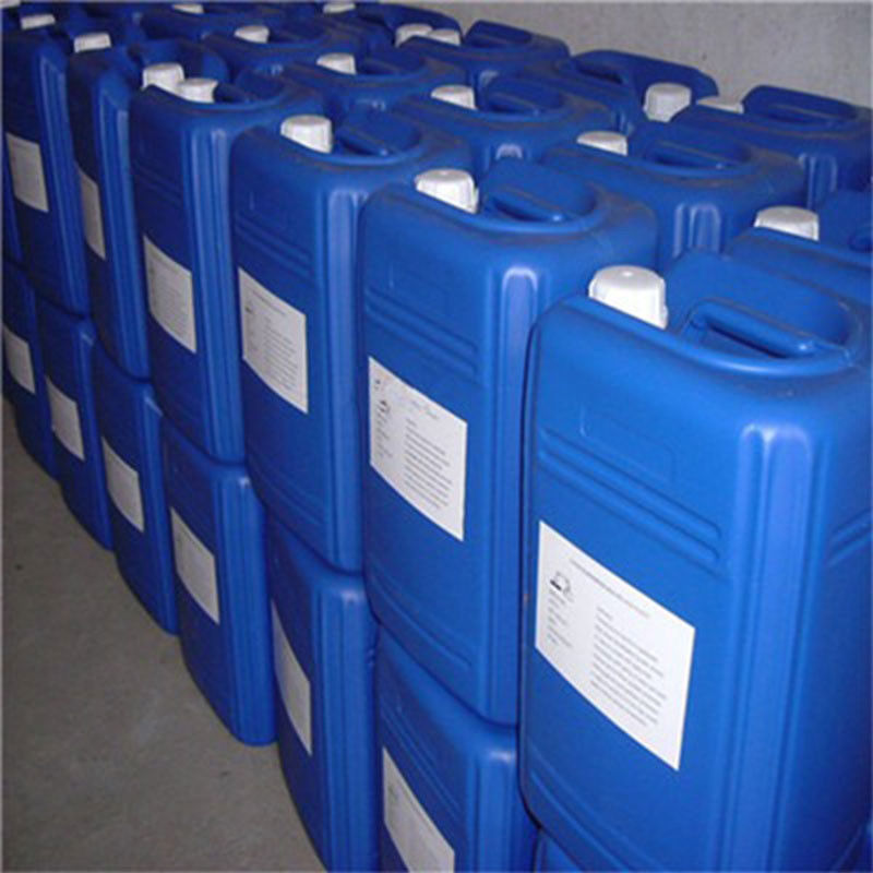 Высокопроизводительный DOTP Bis ((2-этилгексил) Terephthalate CAS 6422-86-2 для изделий из высококачественных пластмасс