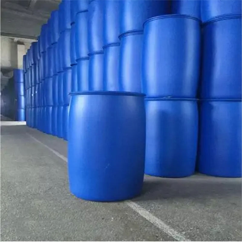 Универсальный DOTP Bis ((2-этилгексил) Terephthalate CAS 6422-86-2 Пластификатор Идеально подходит для ПВХ и многого другого