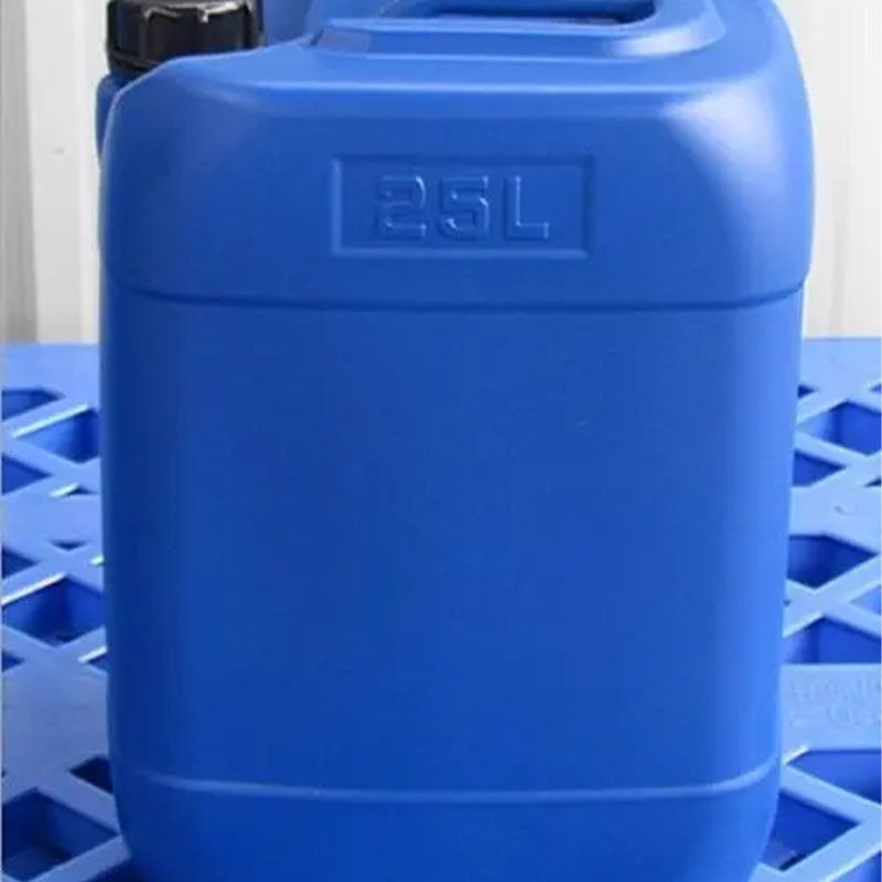 Высококачественный DOTP Bis ((2-этилгексил) Terephthalate CAS 6422-86-2 Надежный пластификатор для промышленного использования