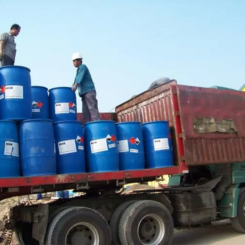 Высококачественный DOTP Bis ((2-этилгексил) Terephthalate CAS 6422-86-2 Надежный пластификатор для промышленного использования