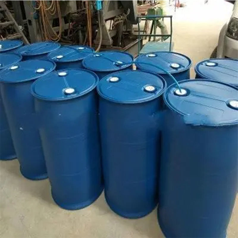DOTP Bis ((2-этилгексил) Terephthalate CAS 6422-86-2 Увеличьте гибкость пластика с помощью нашего премиального решения