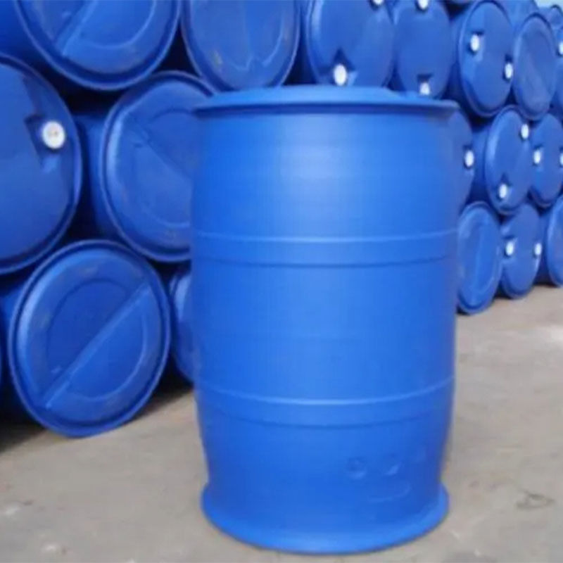 DOTP Bis ((2-этилгексил) Terephthalate CAS 6422-86-2 Увеличьте гибкость пластика с помощью нашего премиального решения