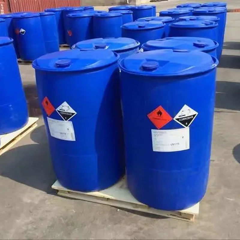 Безопасный эффективный DOTP Bis ((2-этилгексил) Terephthalate CAS 6422-86-2 Пластификатор идеально подходит для ваших нужд
