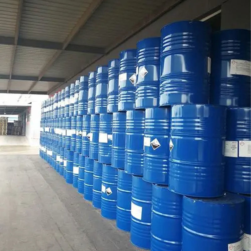Безопасный эффективный DOTP Bis ((2-этилгексил) Terephthalate CAS 6422-86-2 Пластификатор идеально подходит для ваших нужд