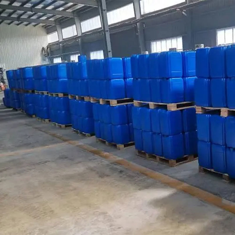 Промышленный DOTP Bis ((2-этилгексил) Terephthalate CAS 6422-86-2 для производства высококачественных пластмасс
