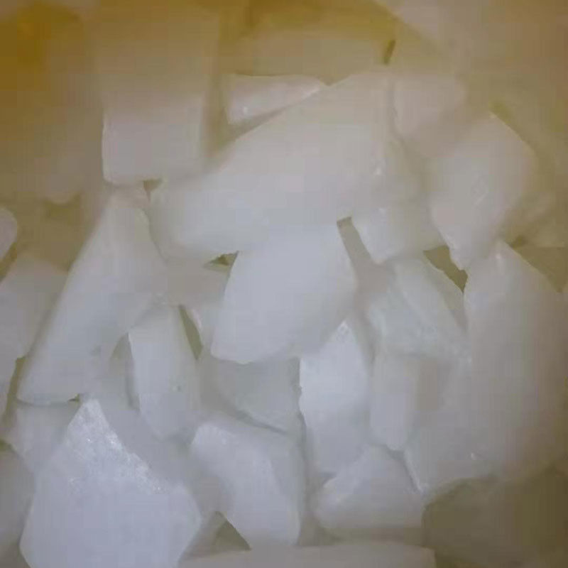 SFS/Rongalite Bleaching Agent Натриевый формальдегид сульфоксилат CAS 149-44-0 Промышленный и лабораторный класс (6035-47-8)